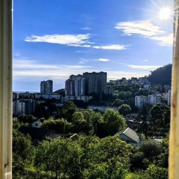 Сдается Комната, 16 м²