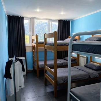 Сдается Комната, 16 м²