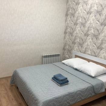 Продается 1-комнатная квартира, 36,4 м²