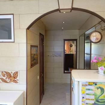 Продается 2-х комнатная квартира, 48,1 м²