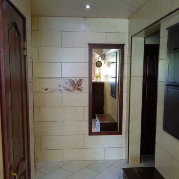 Продается 2-х комнатная квартира, 48,1 м²
