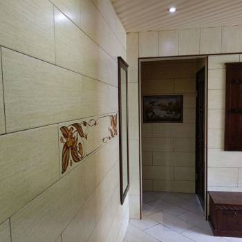 Продается 2-х комнатная квартира, 48,1 м²