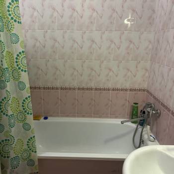 Продается 1-комнатная квартира, 36 м²