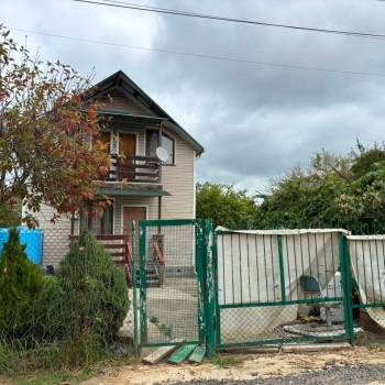 Продается Дом, 60 м²