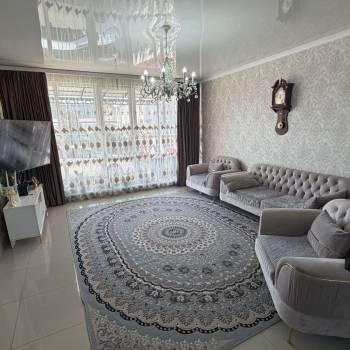 Продается Дом, 570 м²