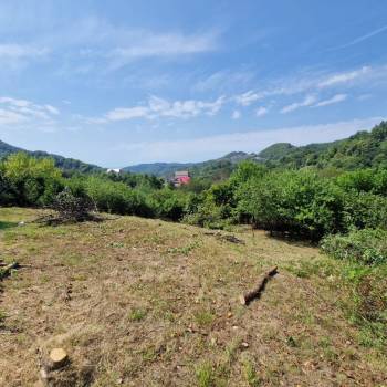 Продается Участок, 760 м²
