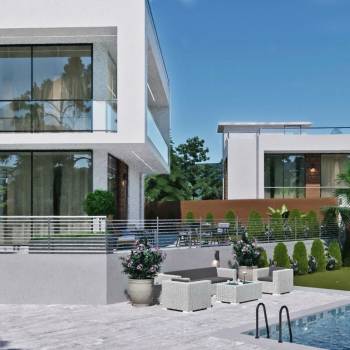 Продается Участок, 4860 м²
