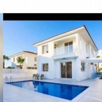Продается Участок, 4860 м²