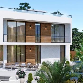 Продается Участок, 4860 м²