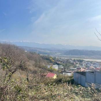 Продается Участок, 4860 м²