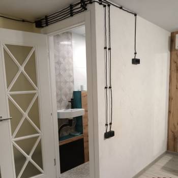 Сдается 1-комнатная квартира, 15 м²