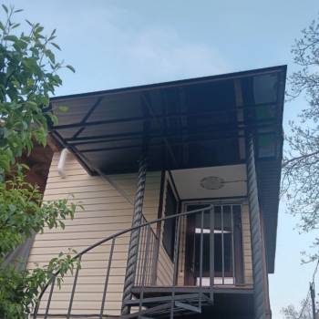 Сдается 1-комнатная квартира, 15 м²