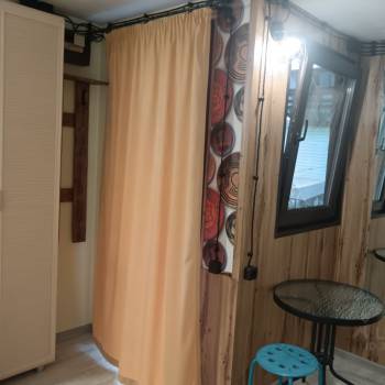 Сдается 1-комнатная квартира, 15 м²