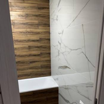 Продается 1-комнатная квартира, 27 м²