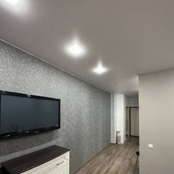 Продается 1-комнатная квартира, 27 м²