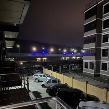 Продается 1-комнатная квартира, 27 м²