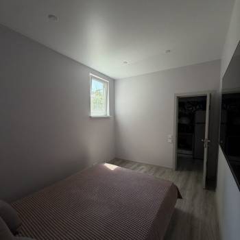 Сдается Многокомнатная квартира, 60 м²