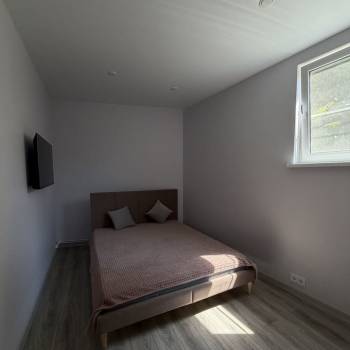 Сдается Многокомнатная квартира, 60 м²