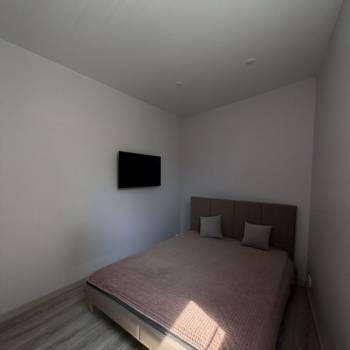 Сдается Многокомнатная квартира, 60 м²
