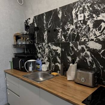 Сдается Многокомнатная квартира, 60 м²