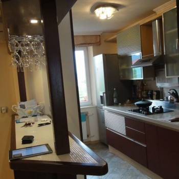 Сдается Многокомнатная квартира, 90 м²
