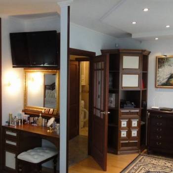 Сдается Многокомнатная квартира, 90 м²