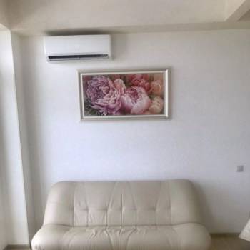 Продается 1-комнатная квартира, 33,3 м²