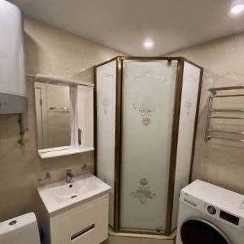 Продается 1-комнатная квартира, 30,1 м²