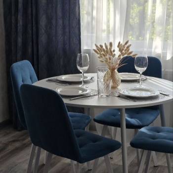 Сдается 2-х комнатная квартира, 43,1 м²
