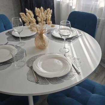Сдается 2-х комнатная квартира, 43,1 м²