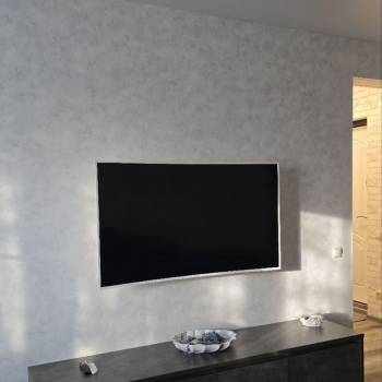 Сдается 2-х комнатная квартира, 43,1 м²