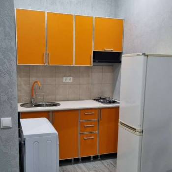 Сдается Комната, 23 м²
