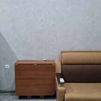 Сдается Комната, 23 м²