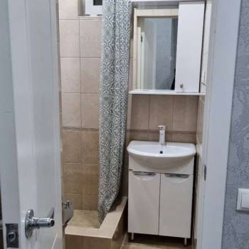 Сдается Комната, 23 м²