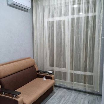 Сдается Комната, 23 м²