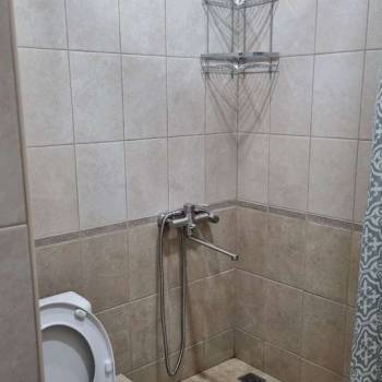 Сдается Комната, 23 м²