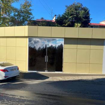 Сдается Нежилое помещение, 55 м²