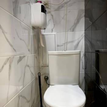 Сдается 1-комнатная квартира, 26 м²