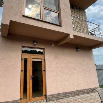 Продается Дом, 77 м²