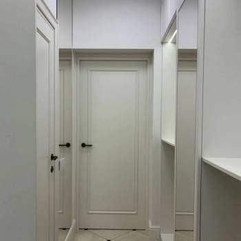 Продается 2-х комнатная квартира, 48 м²