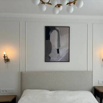 Продается 2-х комнатная квартира, 48 м²