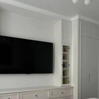Продается 2-х комнатная квартира, 48 м²