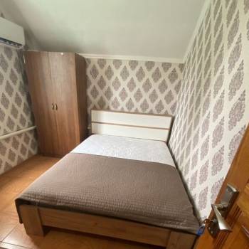 Сдается Комната, 15 м²