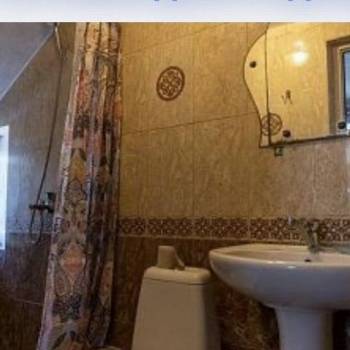 Сдается Комната, 15 м²