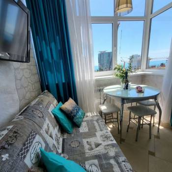 Сдается 2-х комнатная квартира, 55 м²