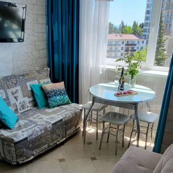Сдается 2-х комнатная квартира, 55 м²