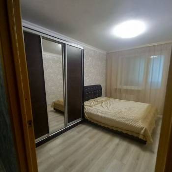 Сдается 2-х комнатная квартира, 60 м²