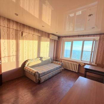 Продается 3-х комнатная квартира, 68 м²