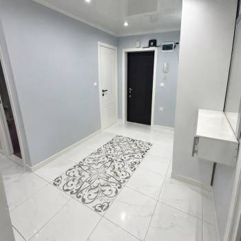 Продается 3-х комнатная квартира, 65,4 м²