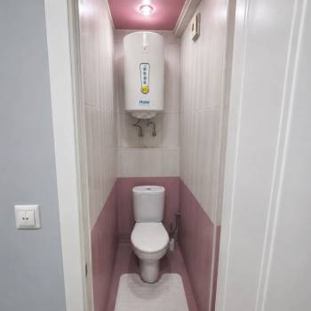 Продается 3-х комнатная квартира, 65,4 м²